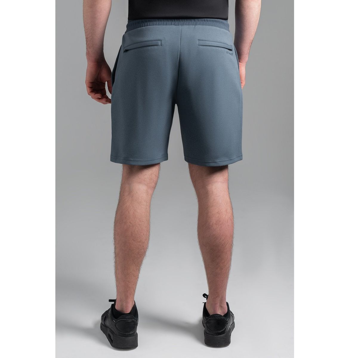 ULTIMATE - Short Casual para Hombre - Blue Horizon
