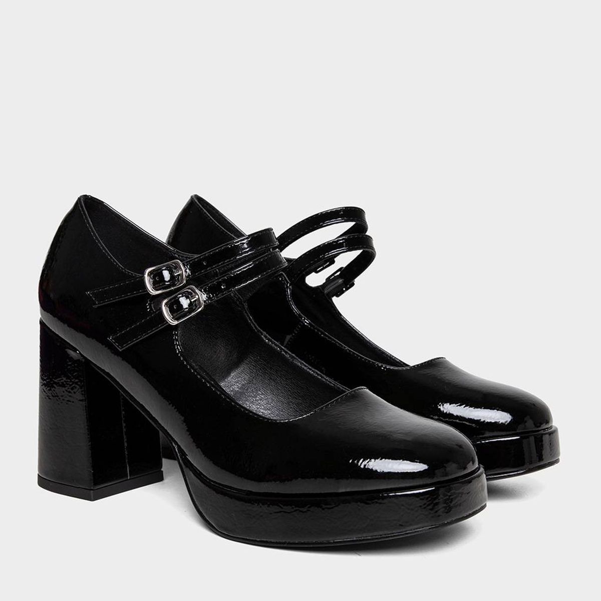 FOOTLOOSE - Zapatos De Vestir Footloose Mujeres Fch-Rs028 Tani