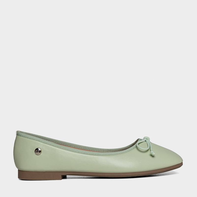 FOOTLOOSE - Ballerinas Casuales Footloose Mujeres Fch-Ya014 Aracely