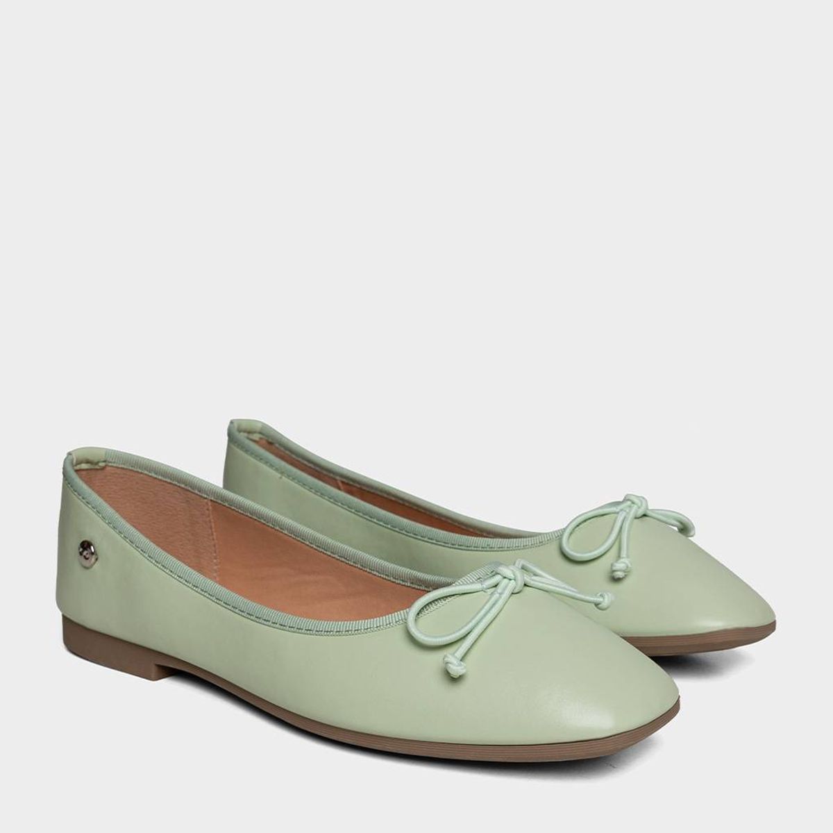 FOOTLOOSE - Ballerinas Casuales Footloose Mujeres Fch-Ya014 Aracely