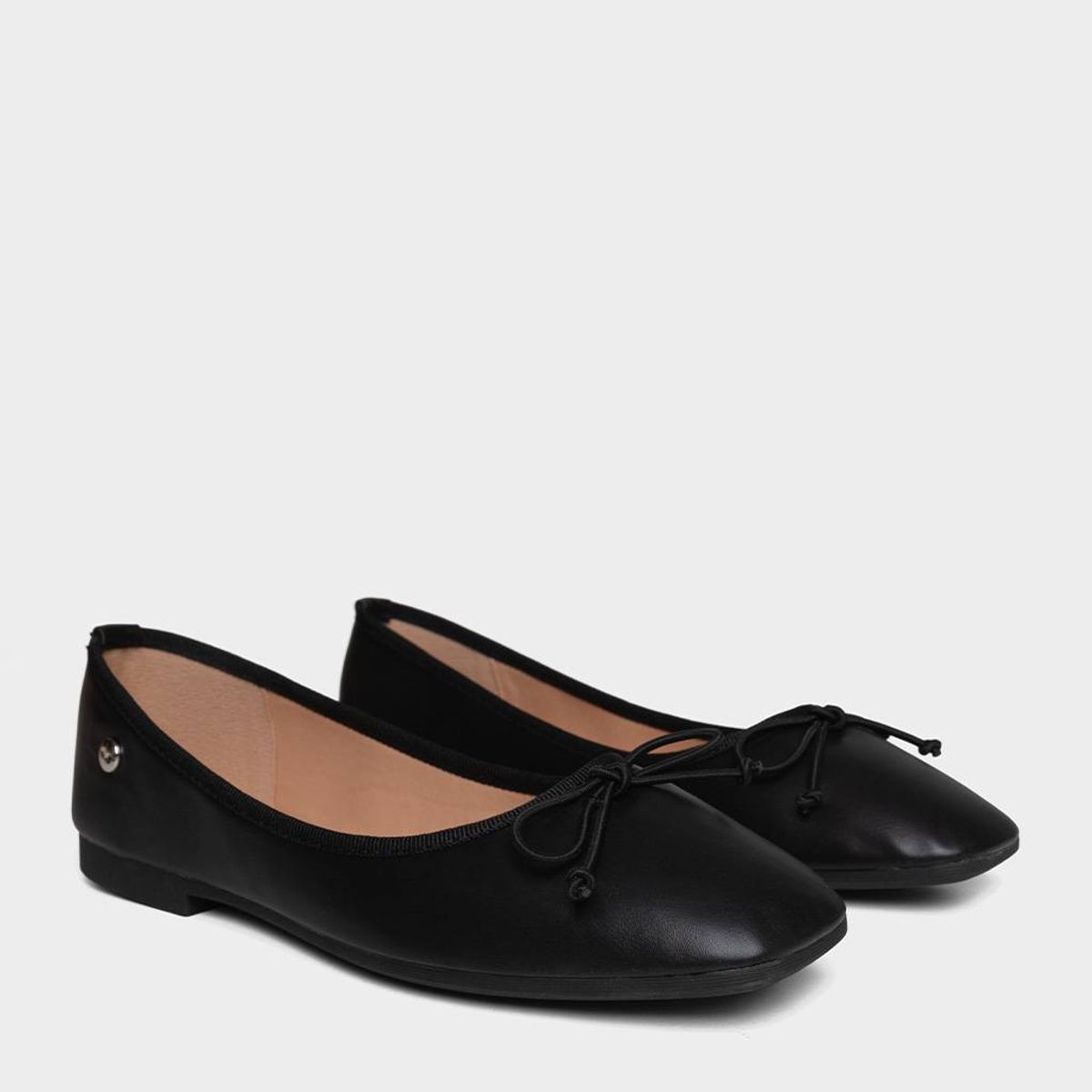 FOOTLOOSE - Ballerinas Casuales Footloose Mujeres Fch-Ya014 Aracely