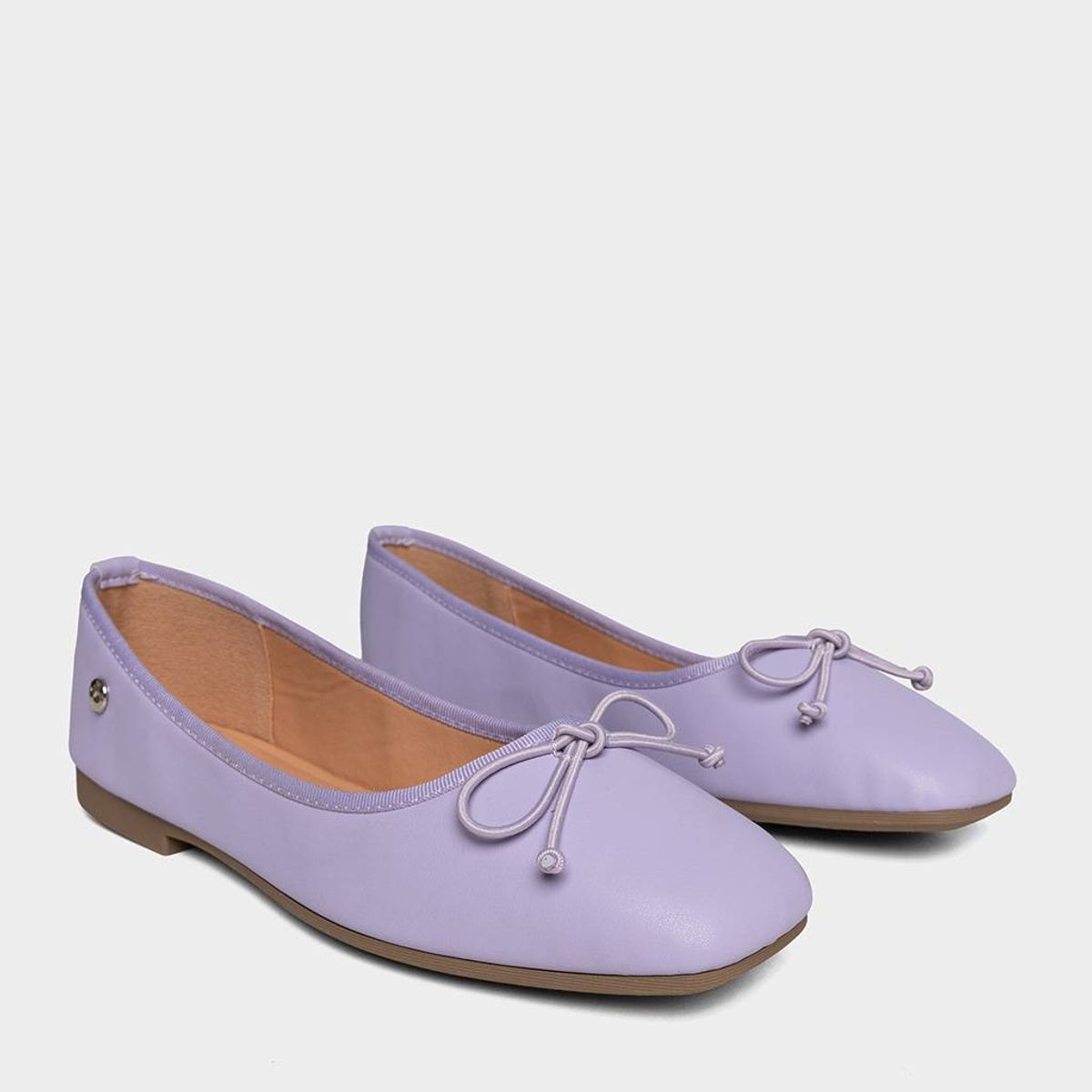 FOOTLOOSE - Ballerinas Casuales Footloose Mujeres Fch-Ya014 Aracely