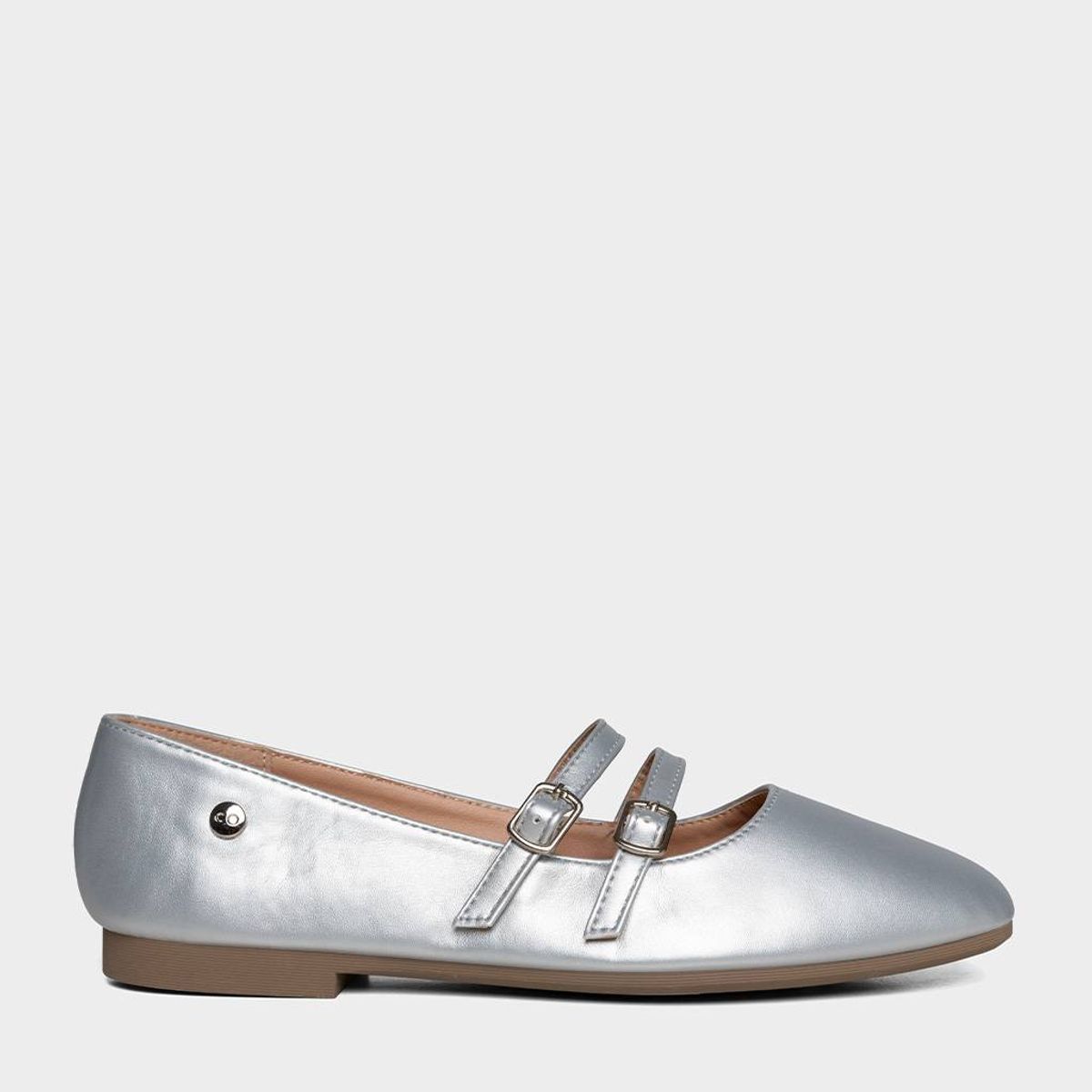 FOOTLOOSE - Ballerinas Casuales Footloose Mujeres Fch-Ya013 Darlin