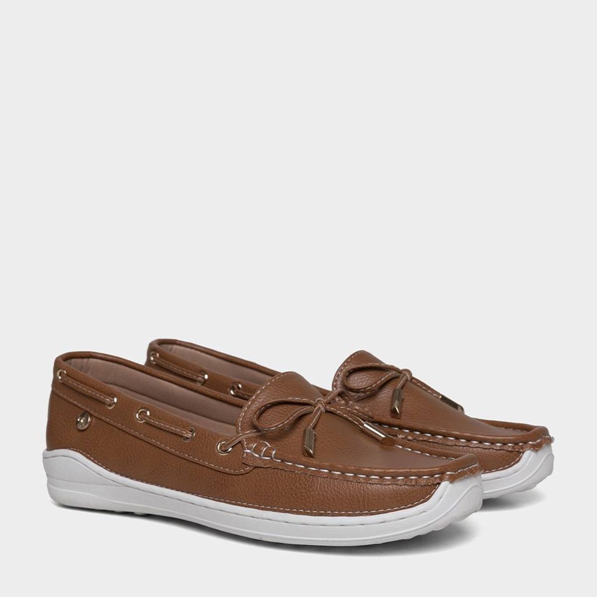 FOOTLOOSE - Mocasines Casuales Footloose Mujeres Fch-Lm007 Paty