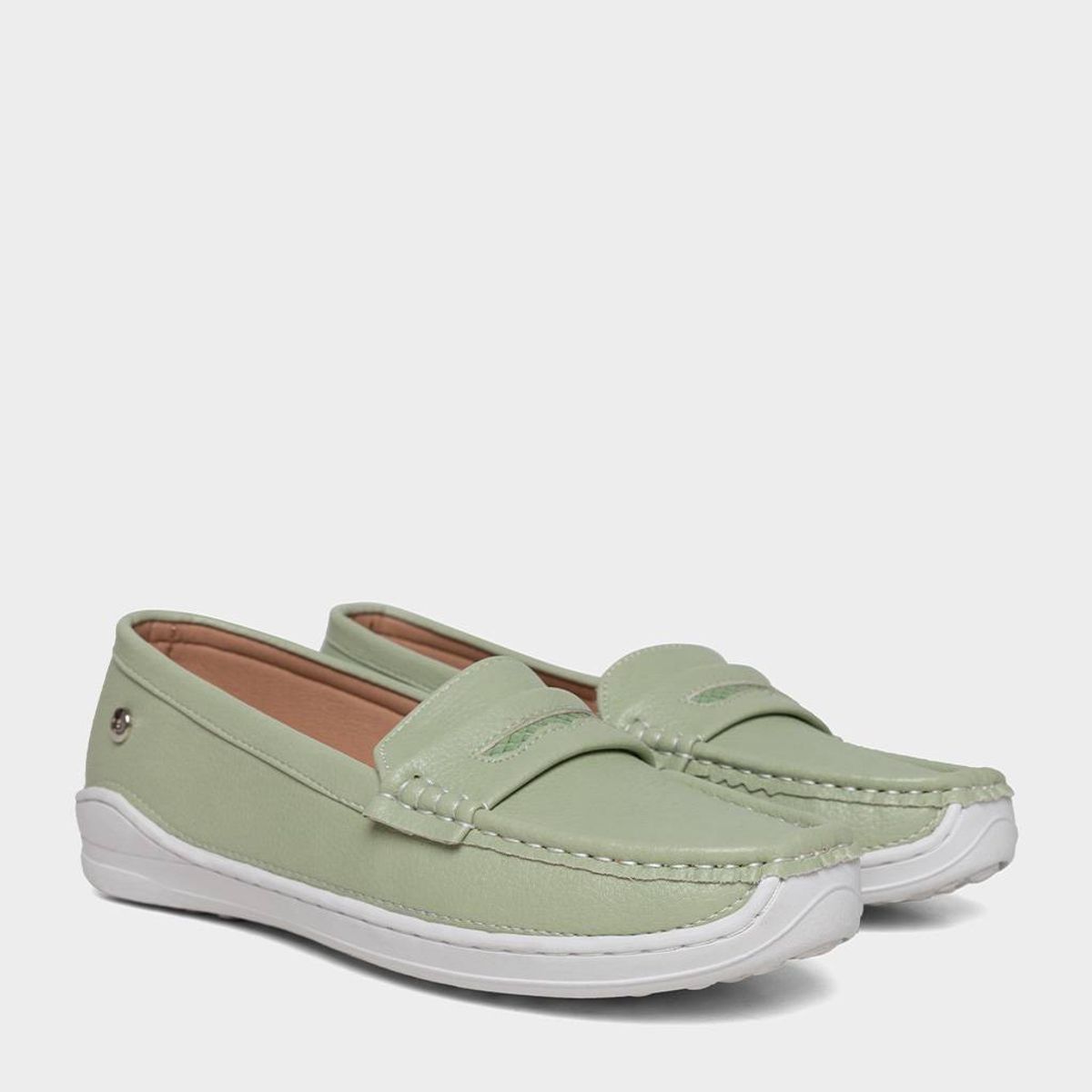 FOOTLOOSE - ZAPATOS CASUALES MUJERES FOOTLOOSE FCH-LM005 MARAH 35-39