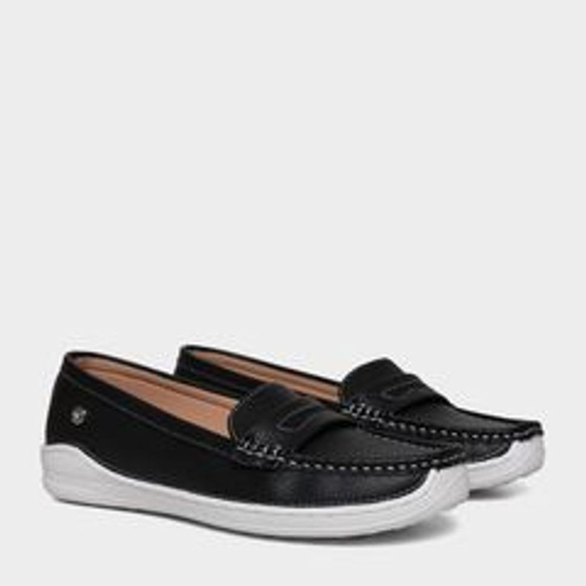 FOOTLOOSE - Zapatos Casuales Footloose Mujeres Fch-Lm005 Marah