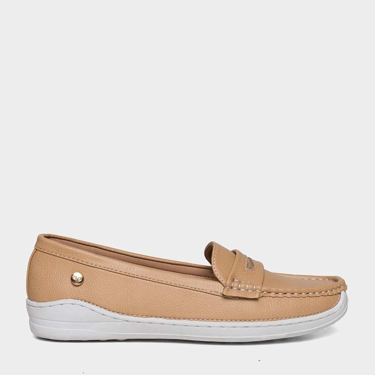 FOOTLOOSE - Zapatos Casuales Footloose Mujeres Fch-Lm005 Marah