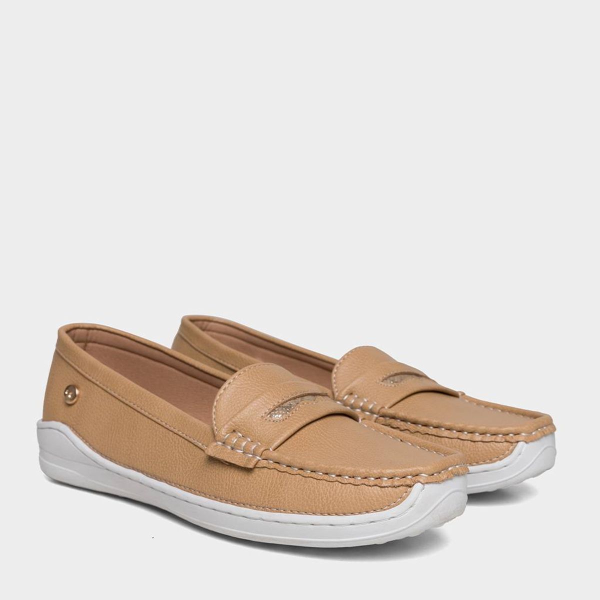 FOOTLOOSE - ZAPATOS CASUALES MUJERES FOOTLOOSE FCH-LM005 MARAH 35-39