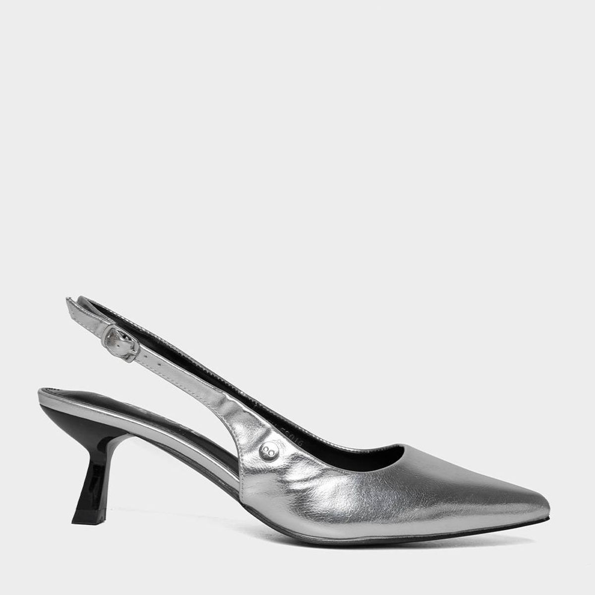 FOOTLOOSE - Zapatos De Vestir Footloose Mujeres Fch-Fs016 Madrid