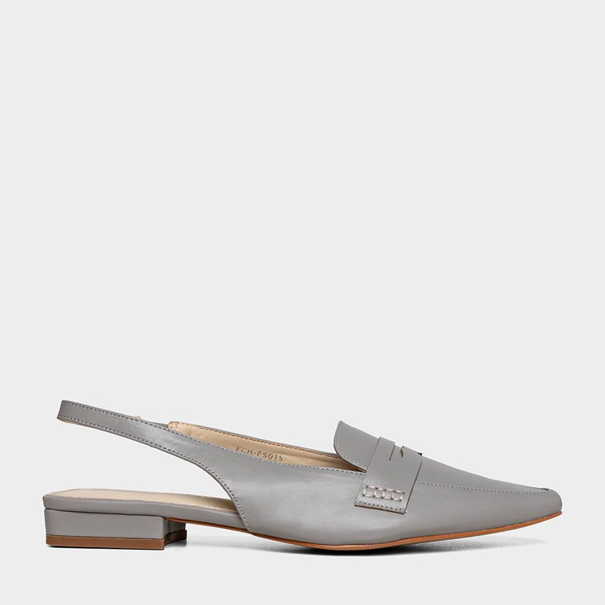 FOOTLOOSE - Zapatos Casuales Footloose Mujeres Fch-Fs015 Yulia