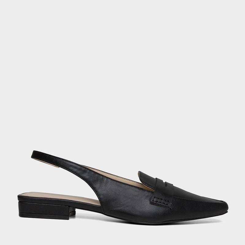 FOOTLOOSE - Zapatos Casuales Footloose Mujeres Fch-Fs015 Yulia