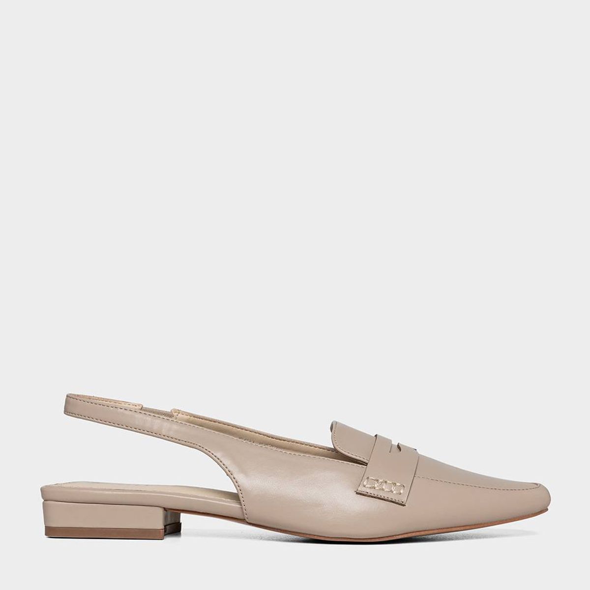 FOOTLOOSE - Zapatos Casuales Footloose Mujeres Fch-Fs015 Yulia