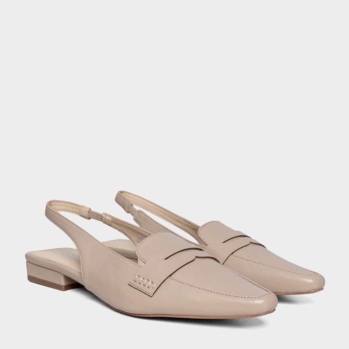 FOOTLOOSE - Zapatos Casuales Footloose Mujeres Fch-Fs015 Yulia