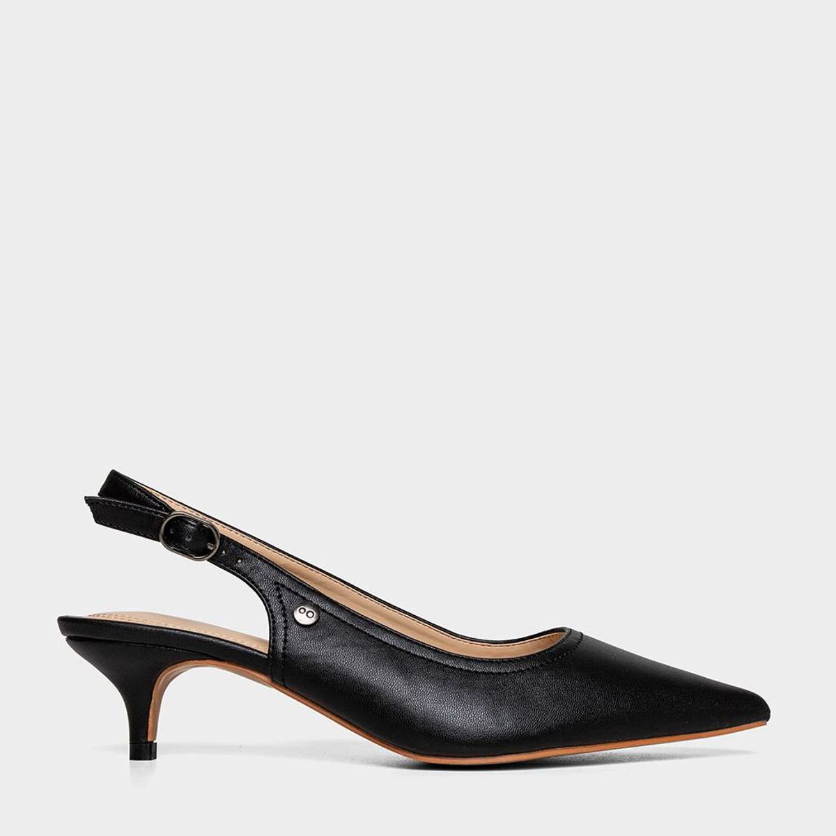 FOOTLOOSE - Zapatos De Vestir Footloose Mujeres Fch-Fs014 Loreta