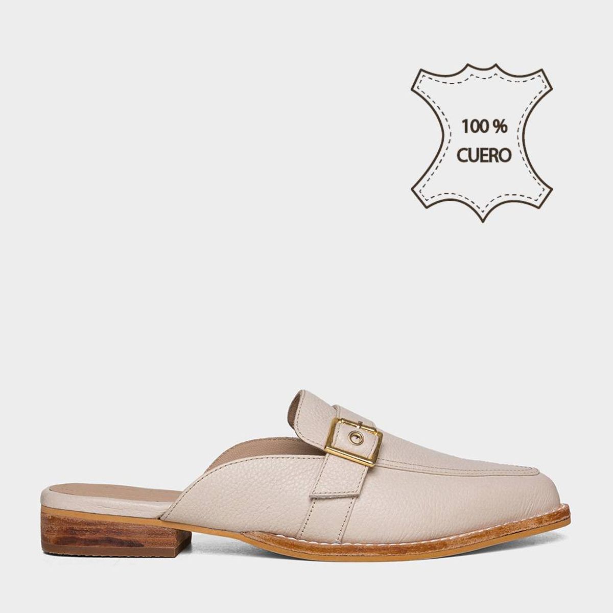 TOP MODEL - ZAPATOS CASUALES MUJERES TOP MODEL TLK-001 CAELI 35-39