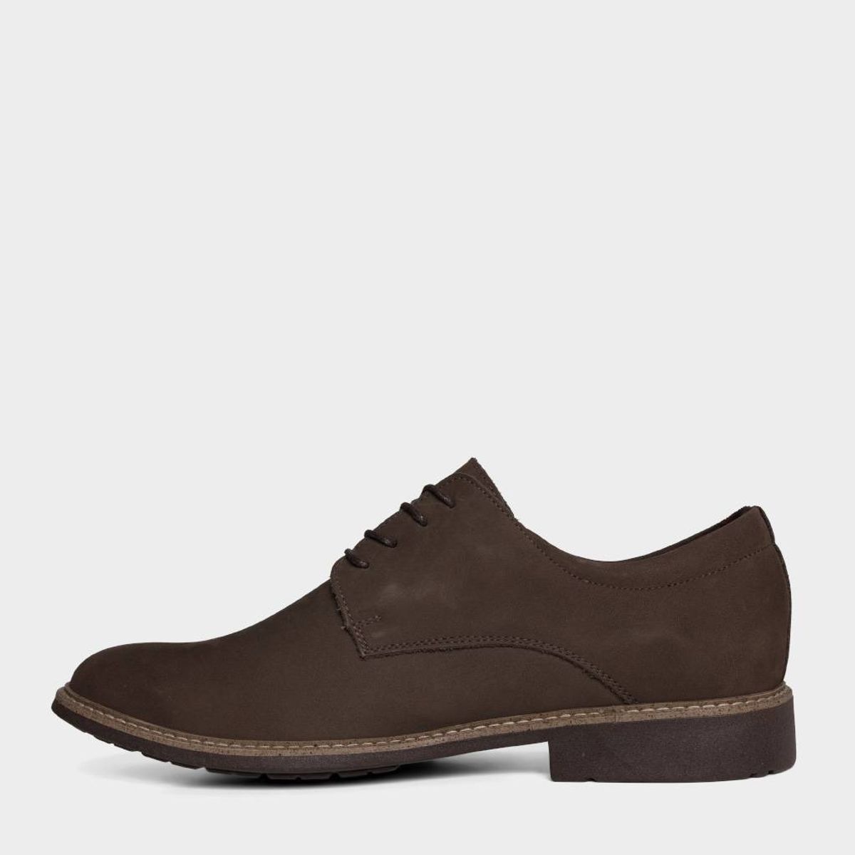 RENZO RENZINI - Zapatos Casuales Renzo Renzini Hombres Rcf-041 Cuero