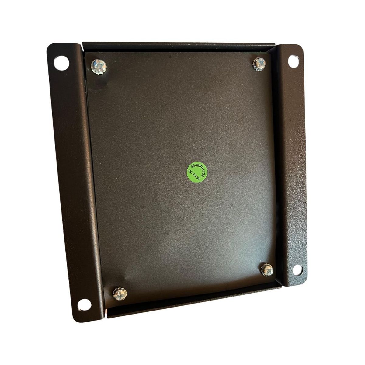 GENERICO - PANEL DE CONTROL DE VELOCIDAD S6700H-SDP