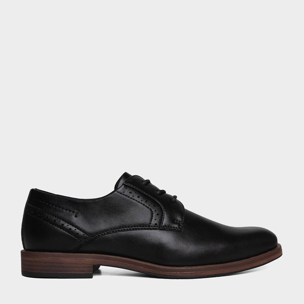 RENZO RENZINI - ZAPATOS DE VESTIR HOMBRES RENZO RENZINI RCH-WO012 40-44