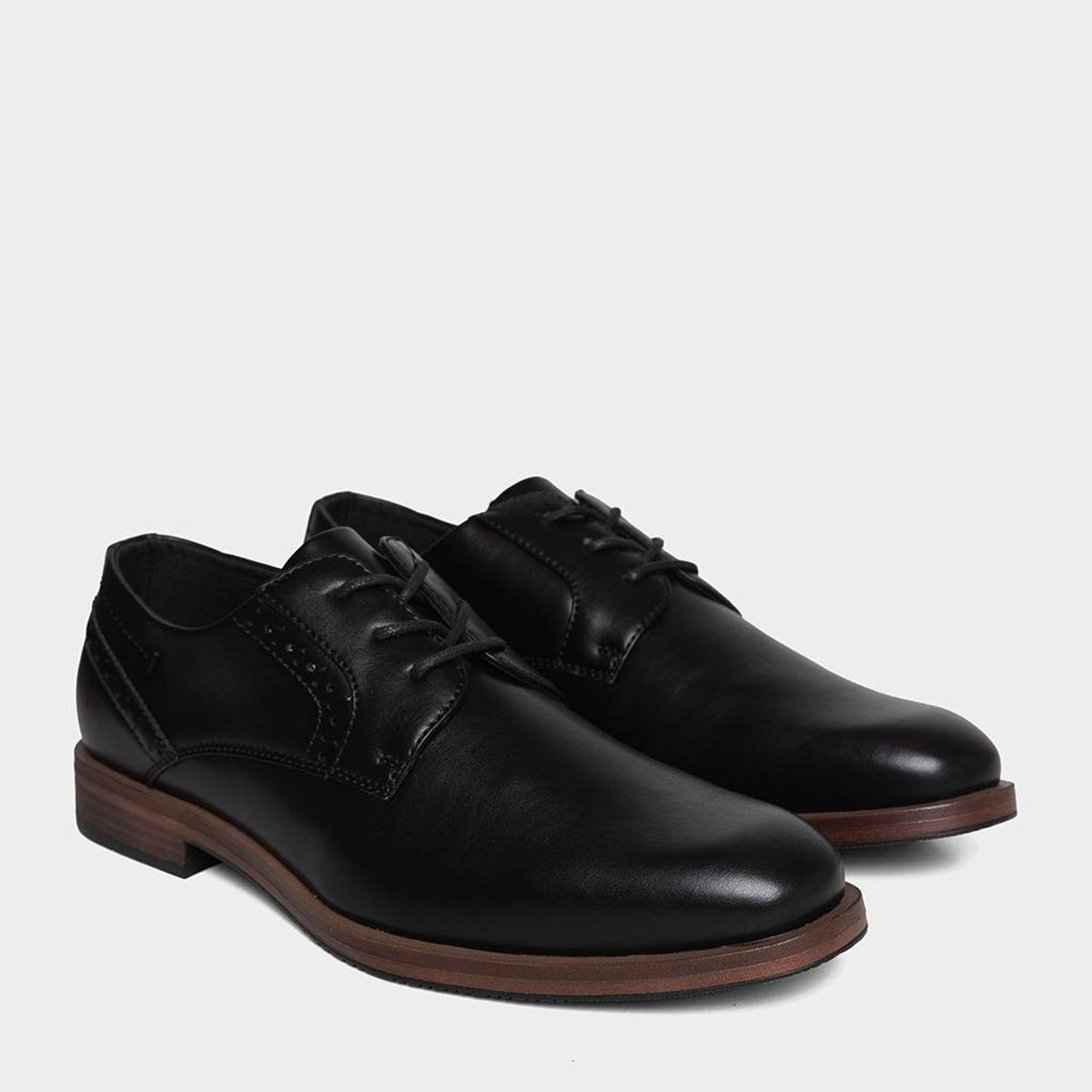 RENZO RENZINI - ZAPATOS DE VESTIR HOMBRES RENZO RENZINI RCH-WO012 40-44