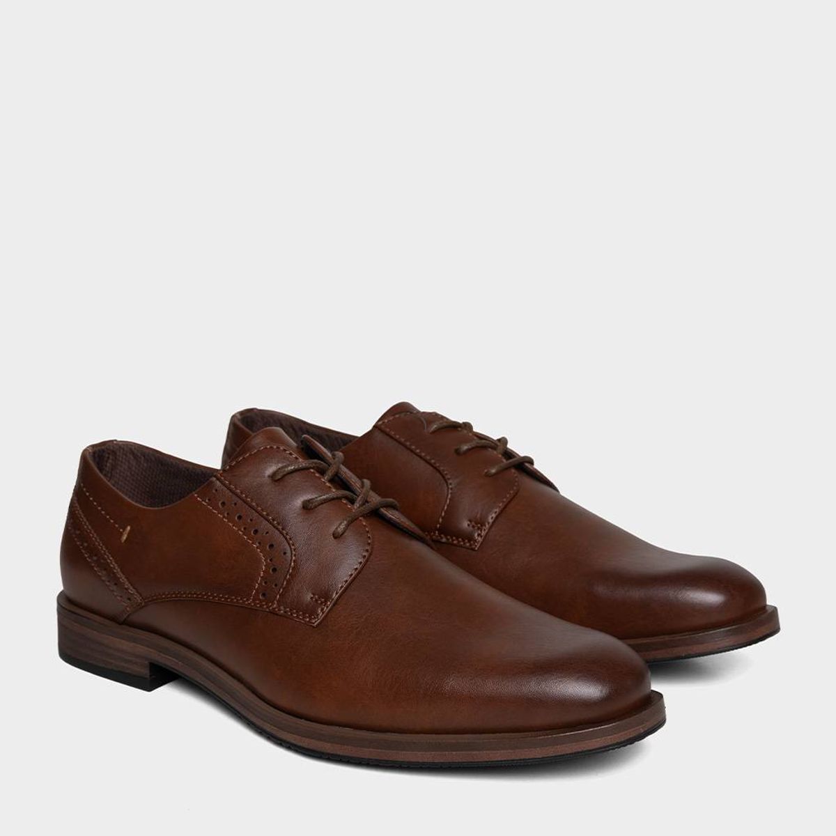RENZO RENZINI - ZAPATOS DE VESTIR HOMBRES RENZO RENZINI RCH-WO012 40-44