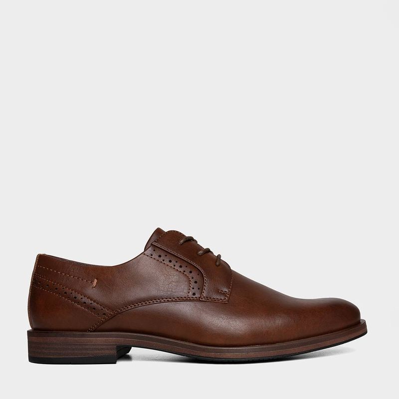 RENZO RENZINI - ZAPATOS DE VESTIR HOMBRES RENZO RENZINI RCH-WO012 40-44