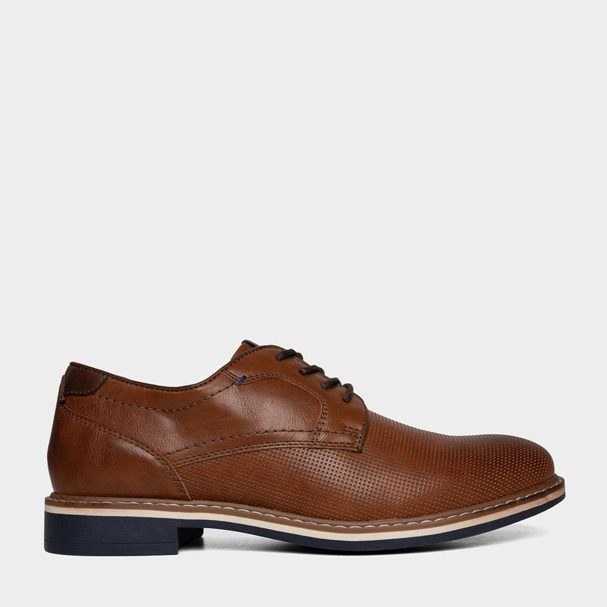 RENZO RENZINI - ZAPATOS CASUALES HOMBRES RENZO RENZINI RCH-WO011 40-44