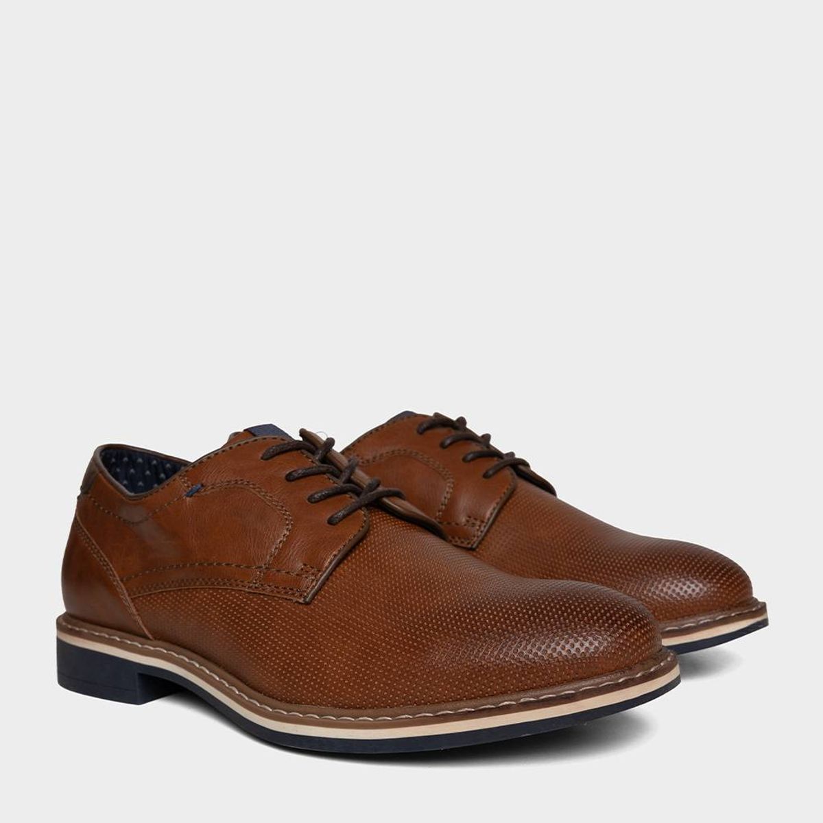 RENZO RENZINI - ZAPATOS CASUALES HOMBRES RENZO RENZINI RCH-WO011 40-44