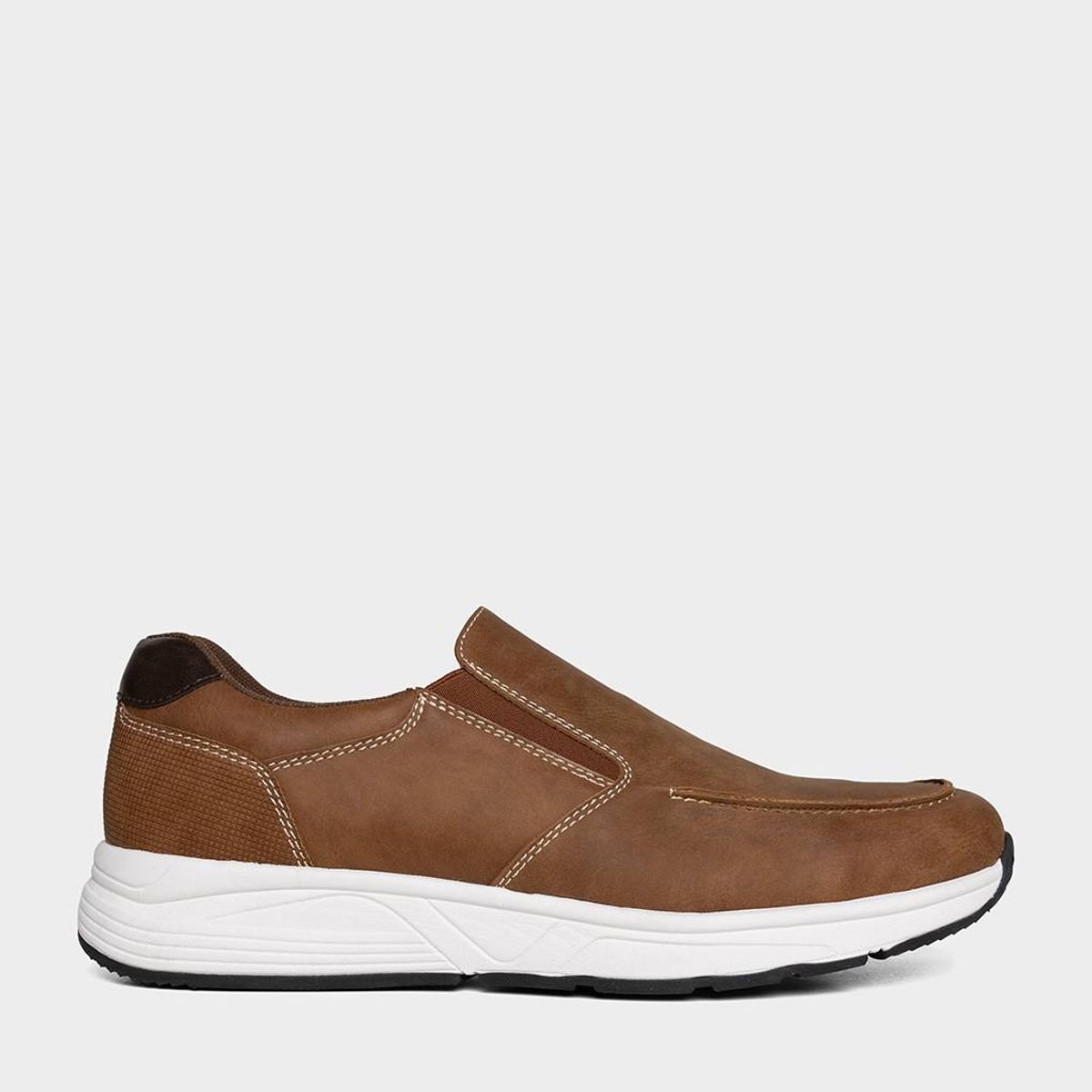 RENZO RENZINI - Zapatos Casuales Renzo Renzini Hombres Rch-Wo008
