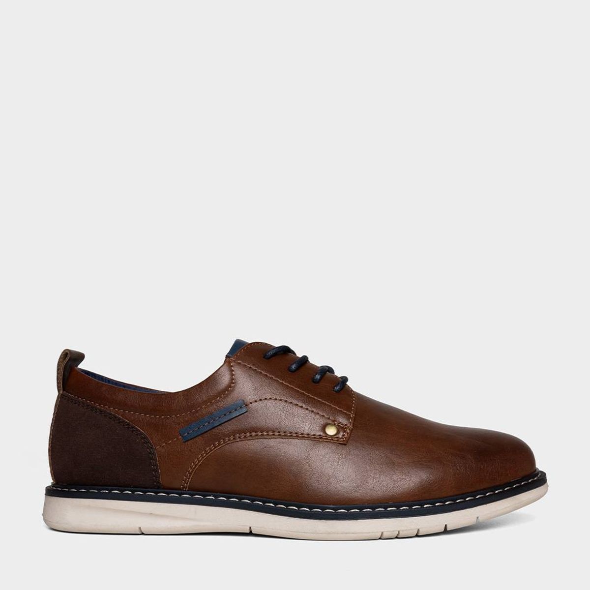 RENZO RENZINI - ZAPATOS CASUALES HOMBRES RENZO RENZINI RCH-WO005 39-43