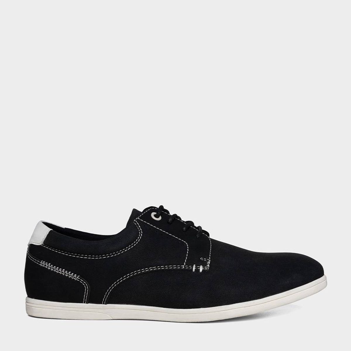 RENZO RENZINI - ZAPATOS CASUALES HOMBRES RENZO RENZINI RCH-WO004 40-44