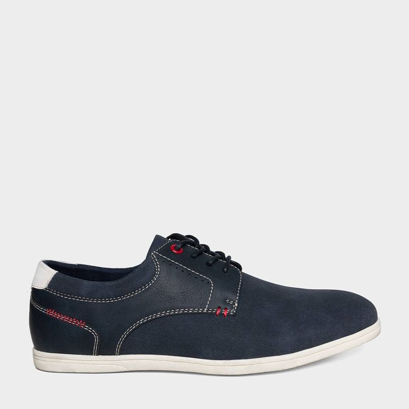 RENZO RENZINI - ZAPATOS CASUALES HOMBRES RENZO RENZINI RCH-WO004 40-44
