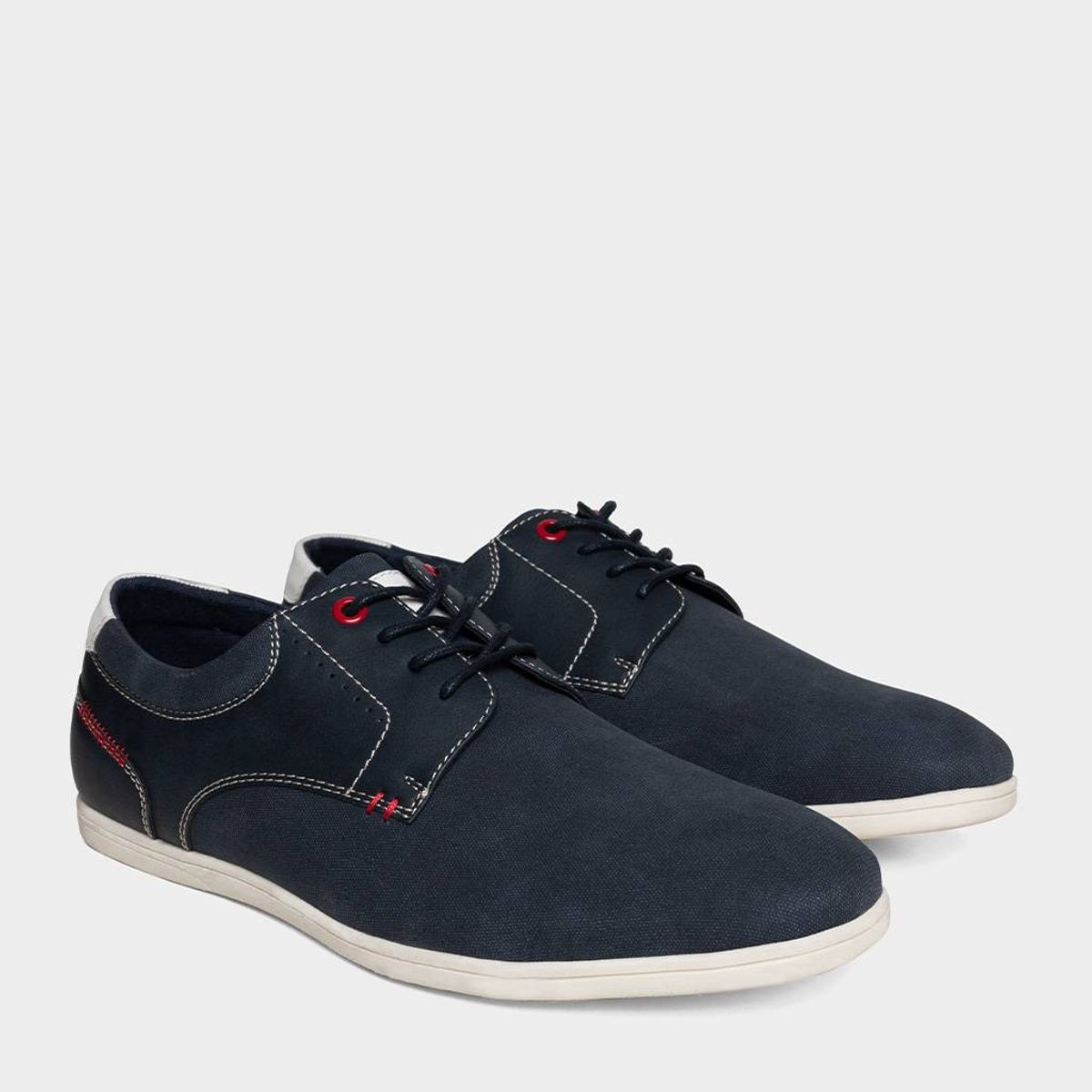 RENZO RENZINI - ZAPATOS CASUALES HOMBRES RENZO RENZINI RCH-WO004 40-44