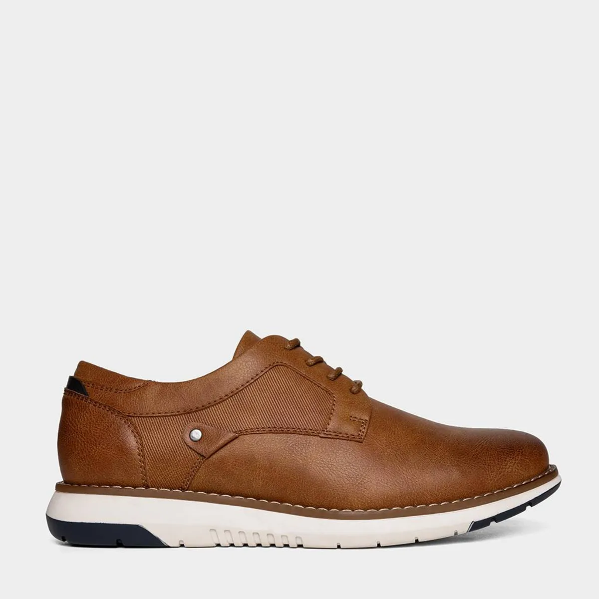 RENZO RENZINI - ZAPATOS CASUALES HOMBRES RENZO RENZINI RCH-WO002 39-44