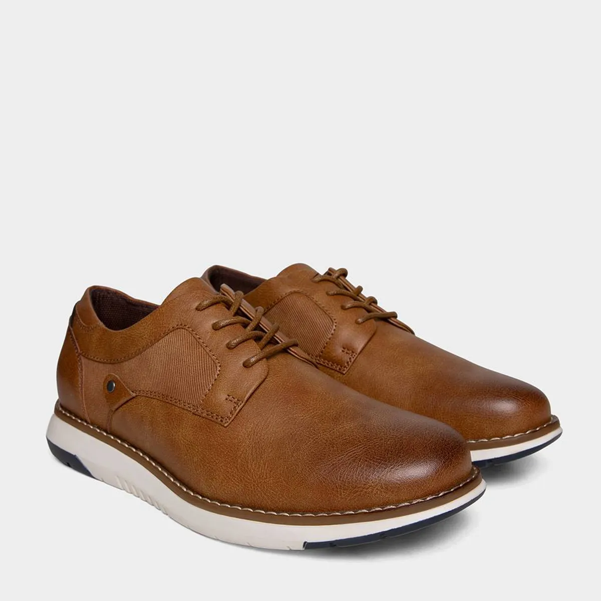 RENZO RENZINI - ZAPATOS CASUALES HOMBRES RENZO RENZINI RCH-WO002 39-44