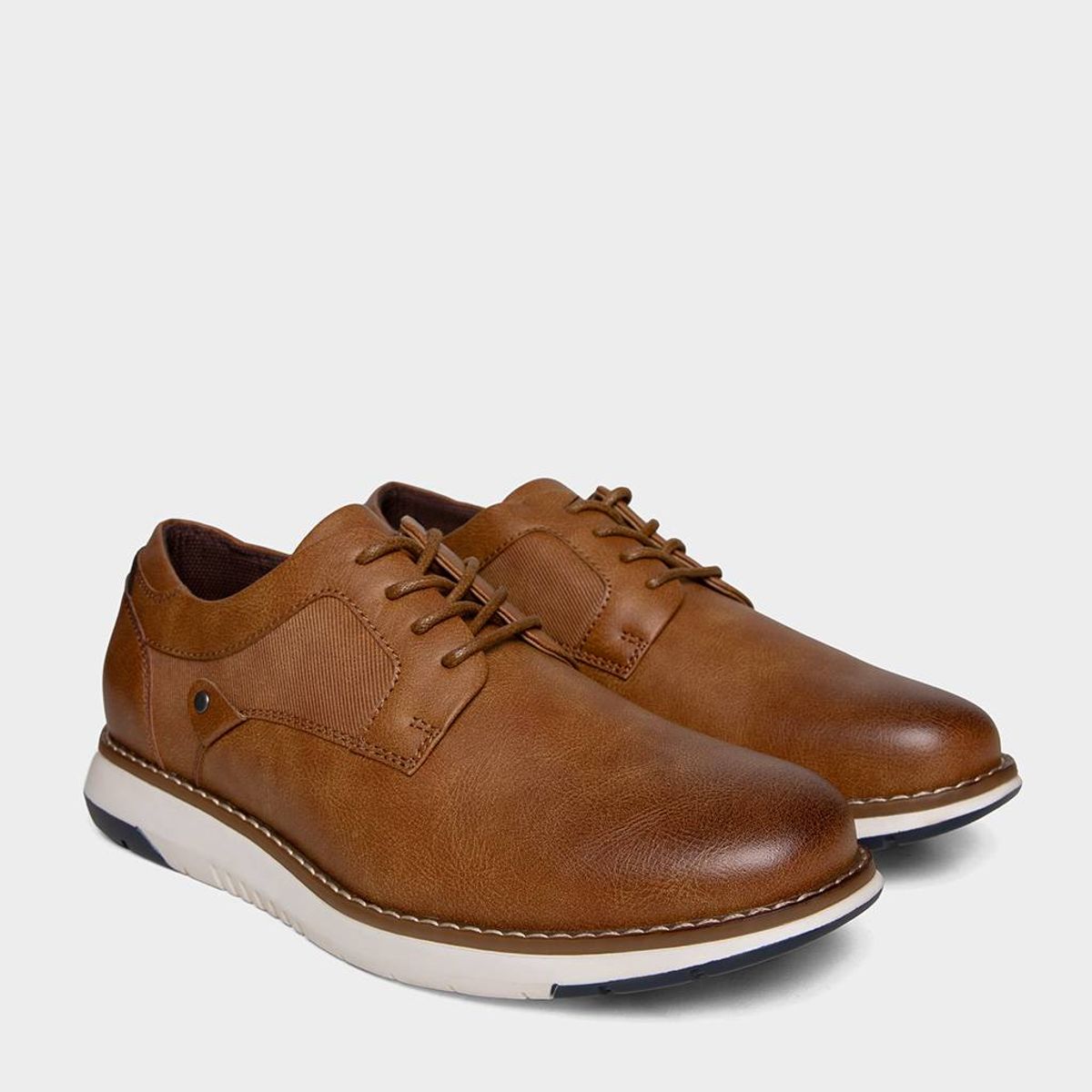 RENZO RENZINI - ZAPATOS CASUALES HOMBRES RENZO RENZINI RCH-WO002 39-44