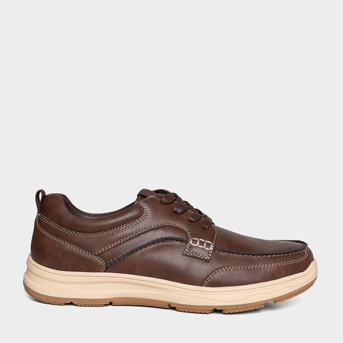 RENZO RENZINI - Zapatos Casuales Renzo Renzini Hombres Rch-Wo001
