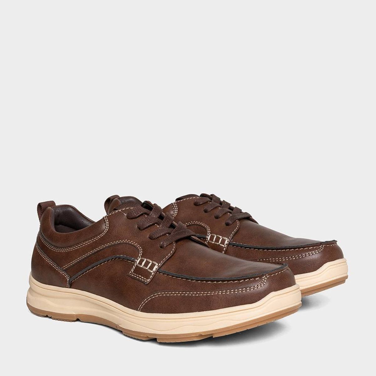 RENZO RENZINI - Zapatos Casuales Renzo Renzini Hombres Rch-Wo001