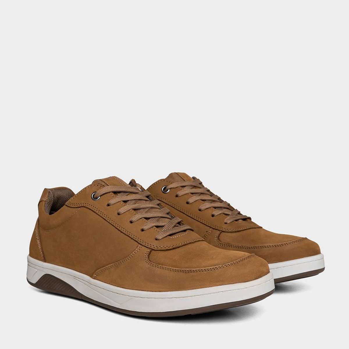 RENZO RENZINI - Zapatos Urbanos Renzo Renzini Hombres Rcf-074 Cuero