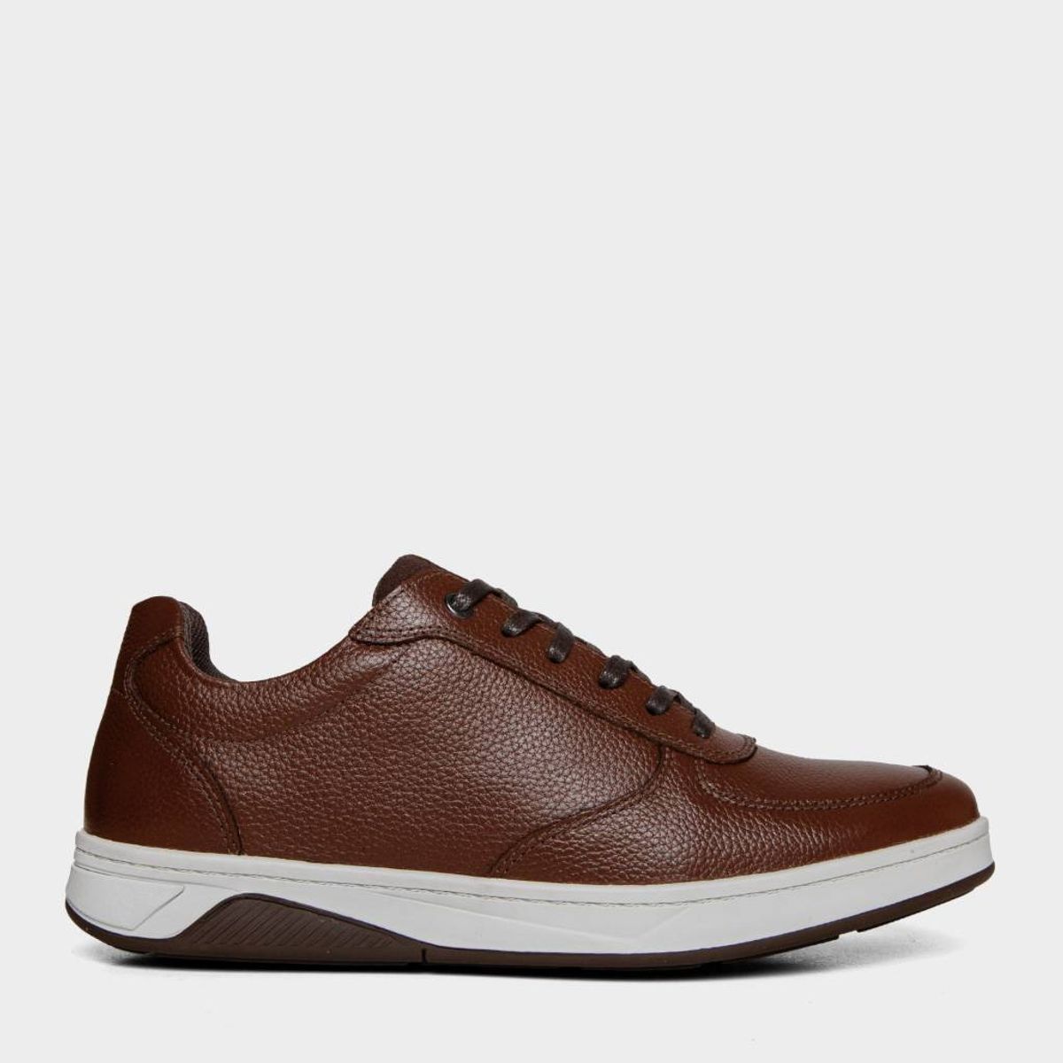 RENZO RENZINI - Zapatos Urbanas Renzo Renzini Hombres Rcf-073  Cuero