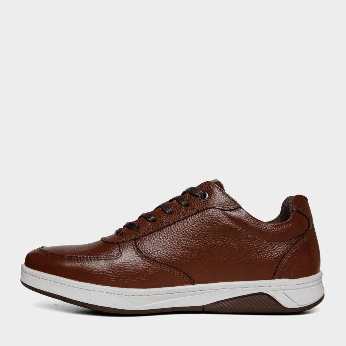 RENZO RENZINI - Zapatos Urbanas Renzo Renzini Hombres Rcf-073  Cuero