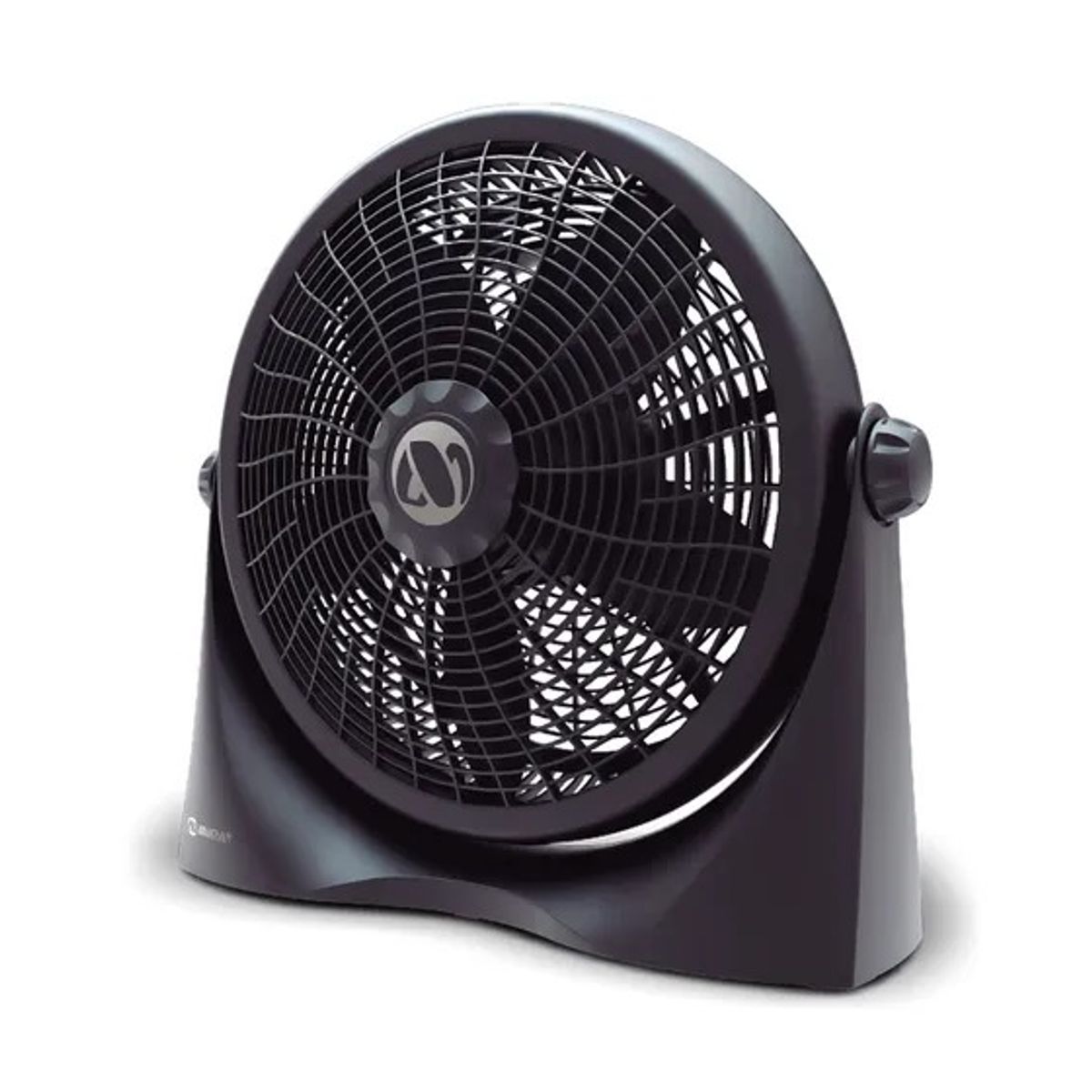 MIRAY - Ventilador Circular Miray 16 VMC-958