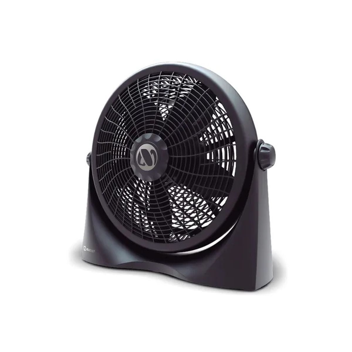 MIRAY - Ventilador Circular Miray 16 VMC-958