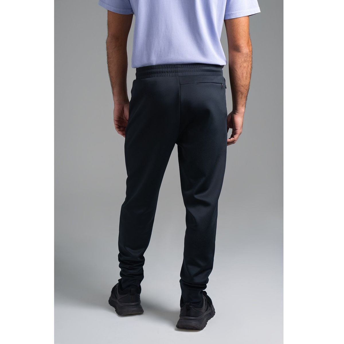 ULTIMATE - Ultimate Jogger Sport Hombre Asphalt