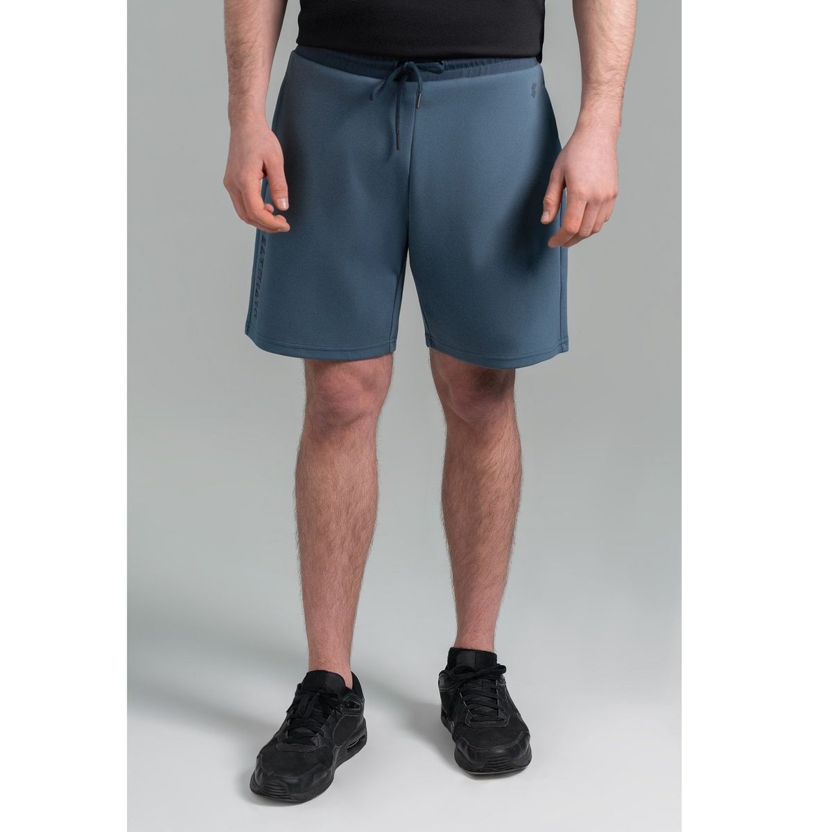 ULTIMATE - Short Casual para Hombre - Blue Horizon