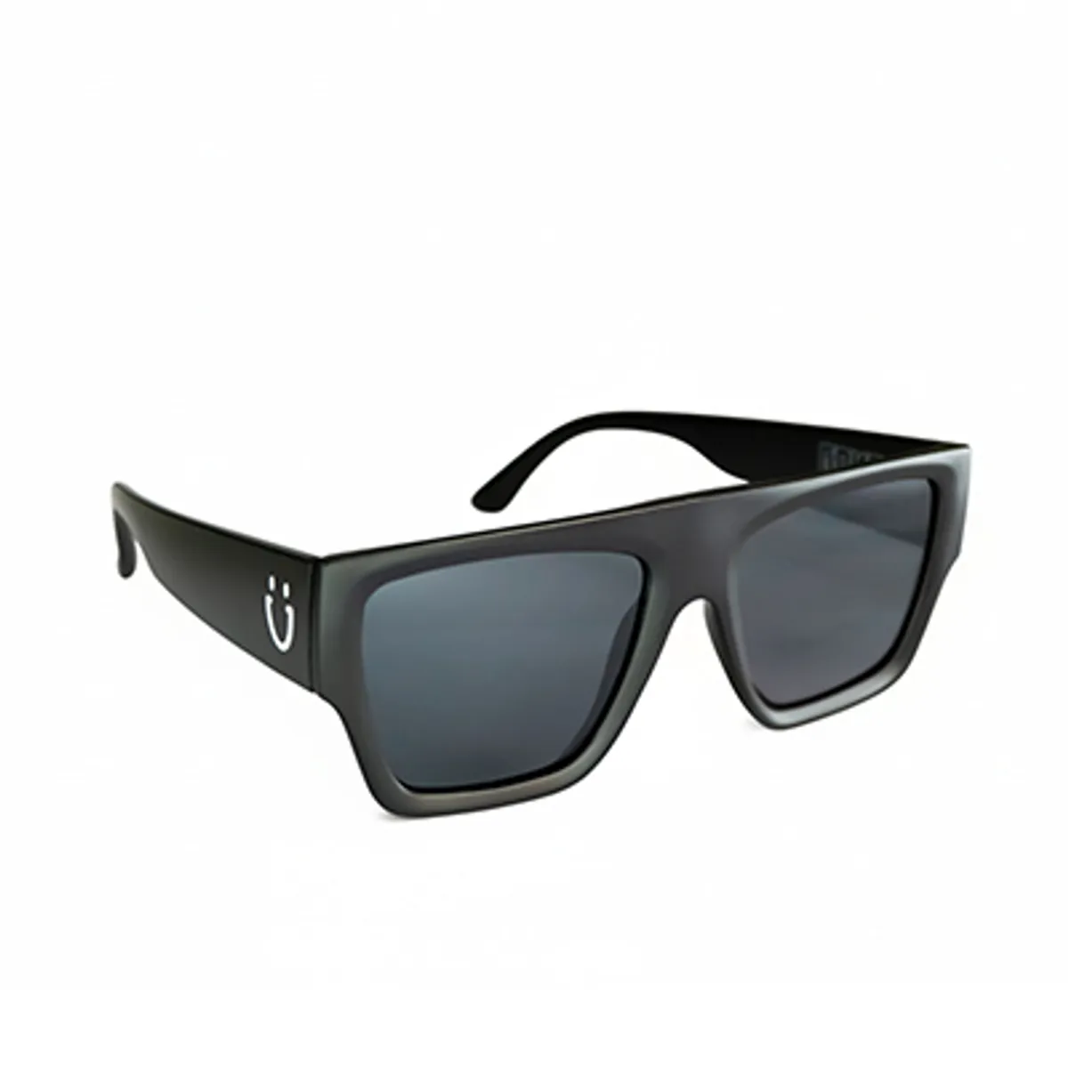 GUDSHET - Lentes de sol Gudshet - Gang- UV400