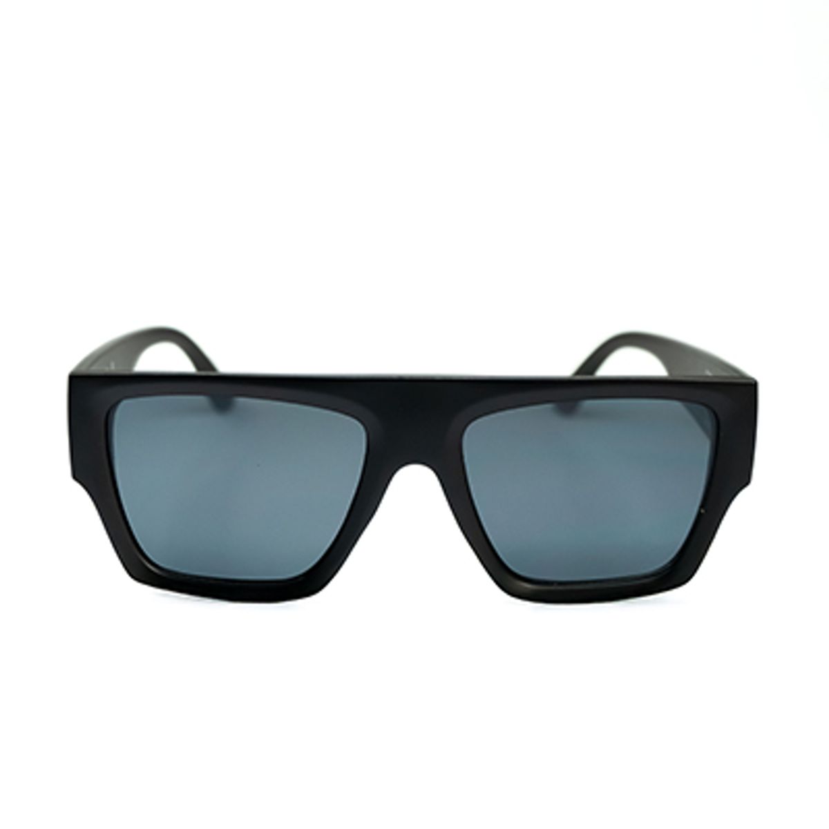 GUDSHET - Lentes de sol Gudshet - Gang- UV400