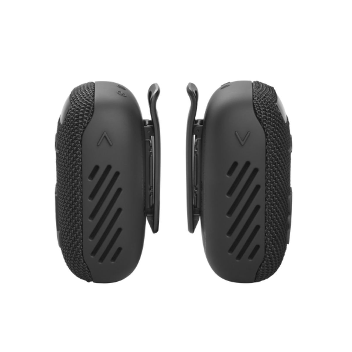 JBL - PARLANTE JBL WIND 3 PARA BICICLETA - MOTO BLUETOOTH