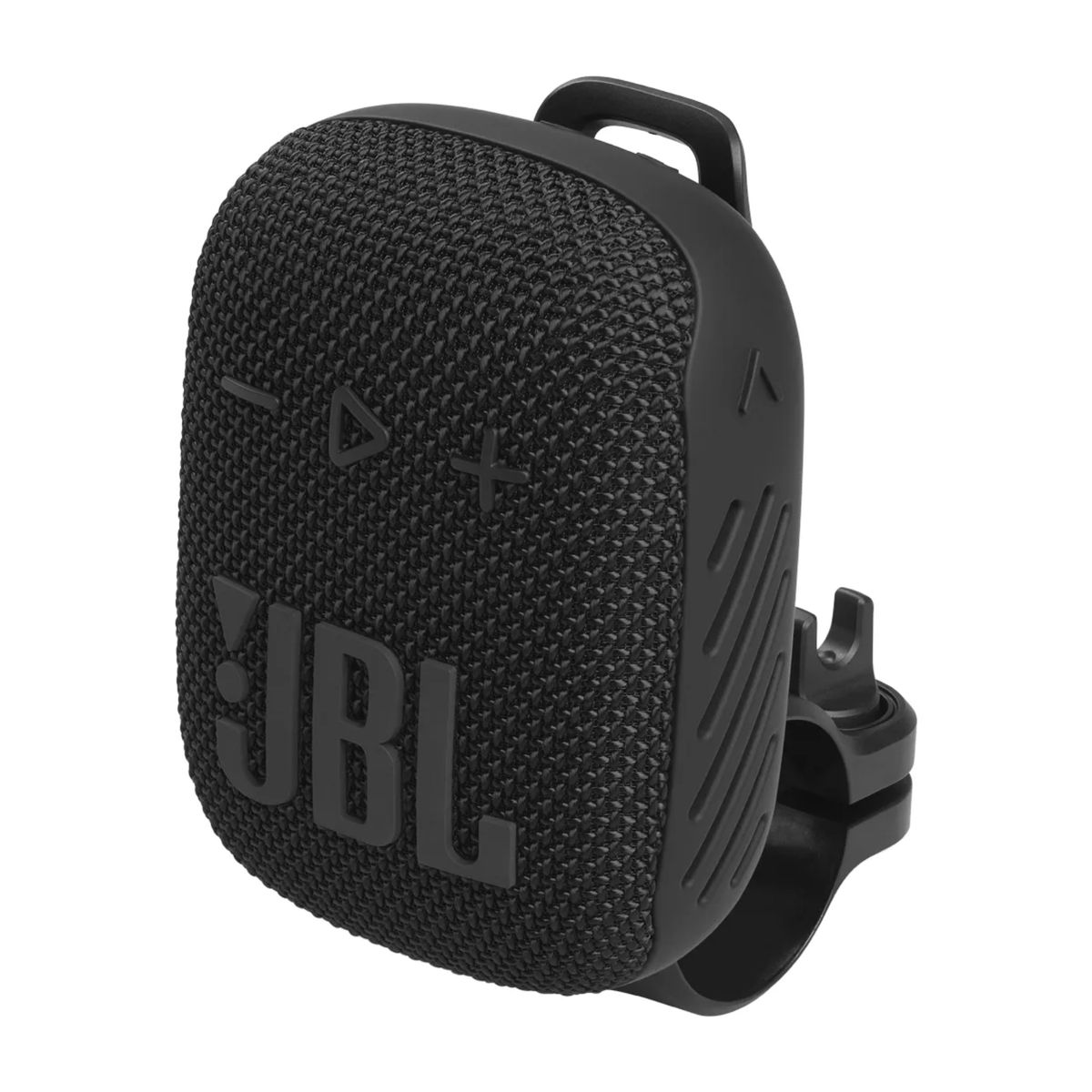 JBL - PARLANTE JBL WIND3 BLUETOOTH PARA BICICLETA - MOTO
