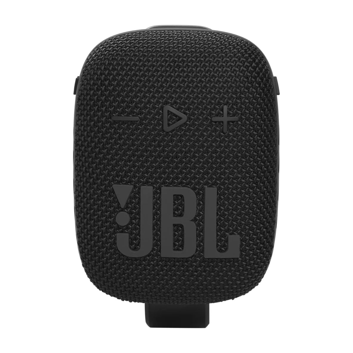 JBL - PARLANTE JBL WIND3 BLUETOOTH PARA BICICLETA - MOTO