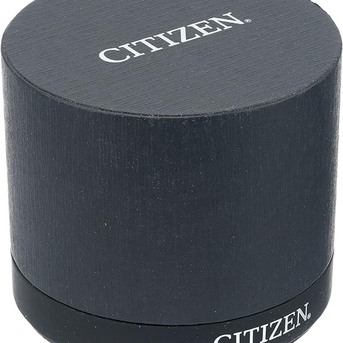 CITIZEN - Citizen Reloj Hombre 42mm Elegante Acero Inox Japones BI5054-53L